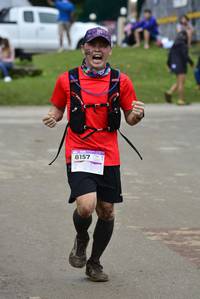 BIB: 8157
                            <button type="button" onclick="openModal(13381743)" class="btn btn-primary btn-sm float-right btn-popup" data-toggle="modal" data-target=".modal-high-quality">
                        <i class="fas fa-shopping-cart"></i> Add to Cart
                    </button>
                                            <button type="button" onclick="isThisMe(13381743, true)" class="btn btn-success btn-sm float-right btn-popup btn-isme hidden" data-toggle="tooltip" data-placement="bottom" title="นี่คือรูปของคุณใช่ไหม คลิกที่นี่เพื่อเอาเข้าอัลบั้ม">
                        <i class="fas fa-plus"></i> Add to album
                    </button>
                    <button type="button" onclick="isThisMe(13381743, false)" class="btn btn-warning btn-sm float-right btn-popup btn-isnotme hidden">
                        <i class="fas fa-ban"></i> Remove from album
                    </button>